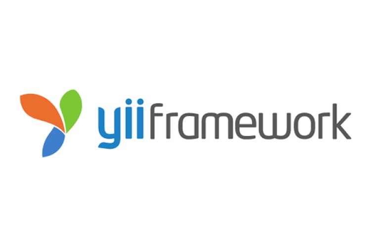 Introduction to the Yii Framework: Features and Benefits