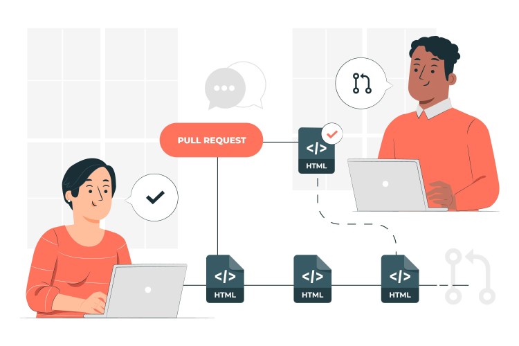 How to Clone Git Repositories with SSH and Convert HTTPS to SSH